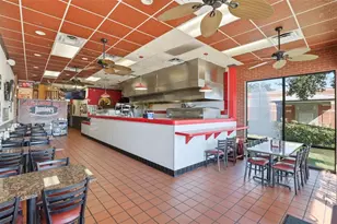 3920 N Dean Rd, Orlando, FL 32817 - Photo 5