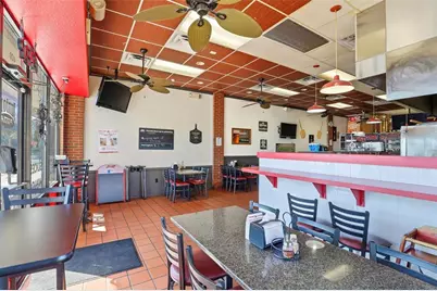 3920 N Dean Road #400, Orlando, FL 32817 - Photo 7