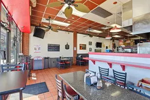 3920 N Dean Rd, Orlando, FL 32817 - Photo 7