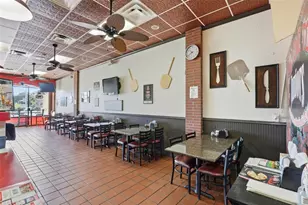 3920 N Dean Rd, Orlando, FL 32817 - Photo 13