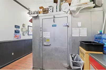 3920 N Dean Road #400, Orlando, FL 32817 - Photo 21