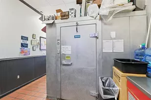 3920 N Dean Rd, Orlando, FL 32817 - Photo 21