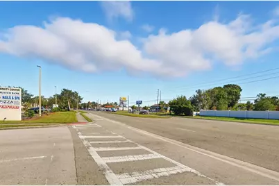 3920 N Dean Road #400, Orlando, FL 32817 - Photo 31