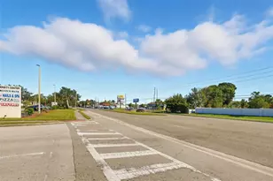 3920 N Dean Rd, Orlando, FL 32817 - Photo 31