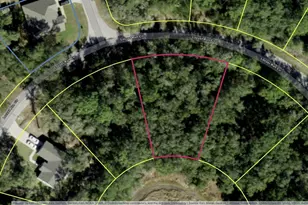 0 Locust Run Cir, Ocala, FL 34472 - Photo 1