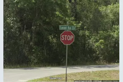 0 Locust Run Cir, Ocala, FL 34472 - Photo 5