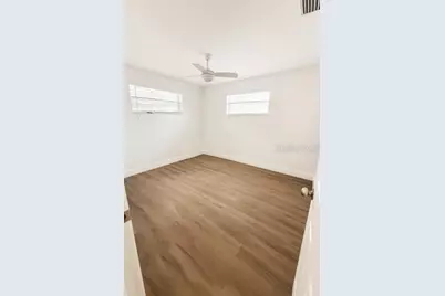 1317 Margina Avenue, Daytona Beach, FL 32114 - Photo 5