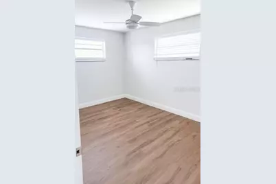 1317 Margina Avenue, Daytona Beach, FL 32114 - Photo 7