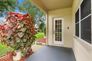 3561 Ventura Club Cir, Orlando, FL 32822 - Photo 23