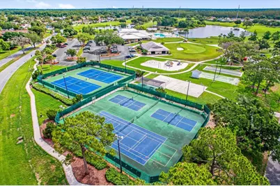 3561 Ventura Club Circle, Orlando, FL 32822 - Photo 31