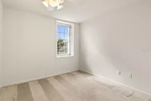 3561 Ventura Club Cir, Orlando, FL 32822 - Photo 21