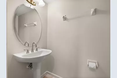 3561 Ventura Club Circle, Orlando, FL 32822 - Photo 9