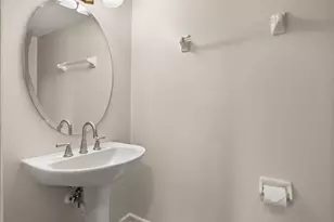 3561 Ventura Club Cir, Orlando, FL 32822 - Photo 9