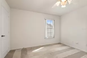 3561 Ventura Club Cir, Orlando, FL 32822 - Photo 19