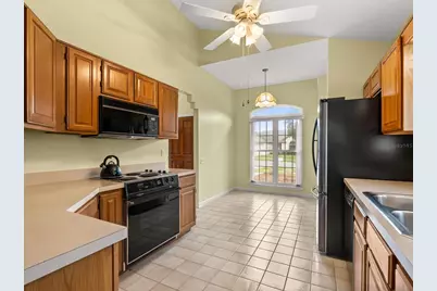 3561 Ventura Club Circle, Orlando, FL 32822 - Photo 7