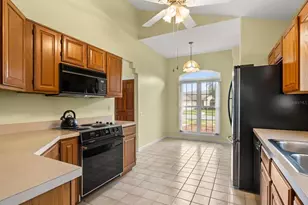 3561 Ventura Club Cir, Orlando, FL 32822 - Photo 7