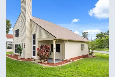 3561 Ventura Club Circle, Orlando, FL 32822 - Photo 25