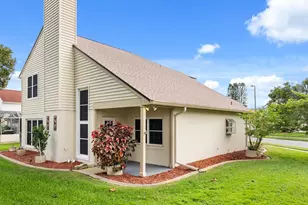 3561 Ventura Club Cir, Orlando, FL 32822 - Photo 25