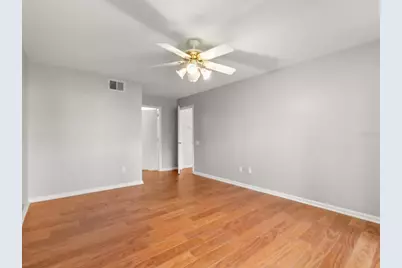 3561 Ventura Club Circle, Orlando, FL 32822 - Photo 11