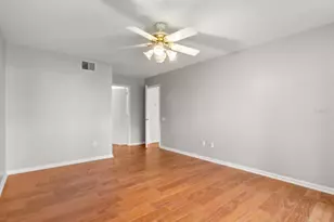 3561 Ventura Club Cir, Orlando, FL 32822 - Photo 11