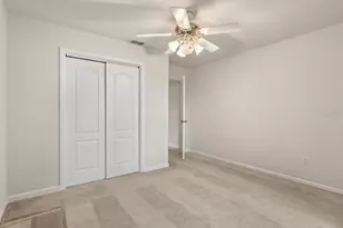 3561 Ventura Club Cir, Orlando, FL 32822 - Photo 15