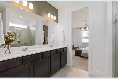 1703 Groveline Road, Saint Cloud, FL 34771 - Photo 13