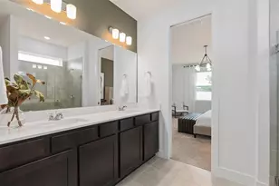 1703 Groveline Rd, Saint Cloud, FL 34771 - Photo 13