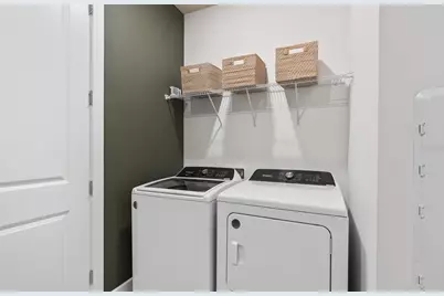 1703 Groveline Road, Saint Cloud, FL 34771 - Photo 19