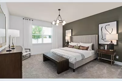 1703 Groveline Road, Saint Cloud, FL 34771 - Photo 9