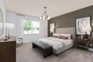 1703 Groveline Rd, Saint Cloud, FL 34771 - Photo 9