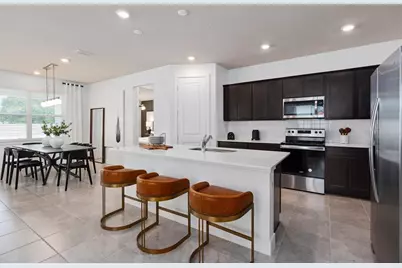 1703 Groveline Road, Saint Cloud, FL 34771 - Photo 3