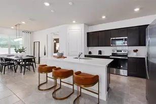 1703 Groveline Rd, Saint Cloud, FL 34771 - Photo 3