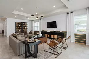 1703 Groveline Rd, Saint Cloud, FL 34771 - Photo 5