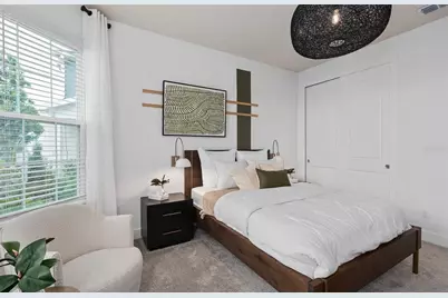 1703 Groveline Road, Saint Cloud, FL 34771 - Photo 15