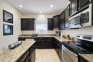 3560 Cortland Dr, Davenport, FL 33837 - Photo 15