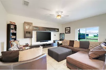 3560 Cortland Drive, Davenport, FL 33837 - Photo 19