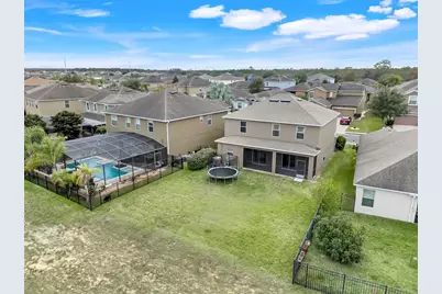3560 Cortland Drive, Davenport, FL 33837 - Photo 5