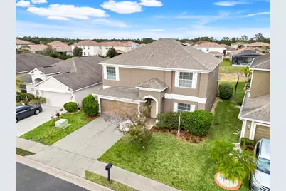 3560 Cortland Drive, Davenport, FL 33837 - Photo 3