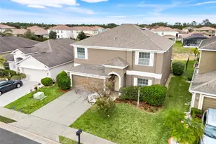 3560 Cortland Dr, Davenport, FL 33837 - Photo 3