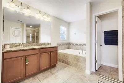 3560 Cortland Drive, Davenport, FL 33837 - Photo 29