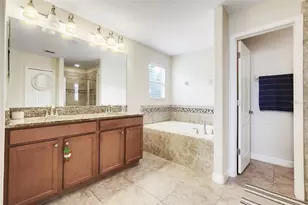 3560 Cortland Dr, Davenport, FL 33837 - Photo 29