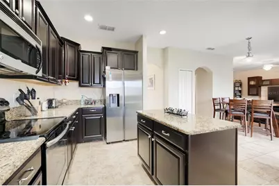 3560 Cortland Drive, Davenport, FL 33837 - Photo 13