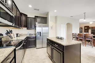 3560 Cortland Dr, Davenport, FL 33837 - Photo 13