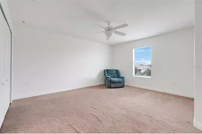 3560 Cortland Drive, Davenport, FL 33837 - Photo 25