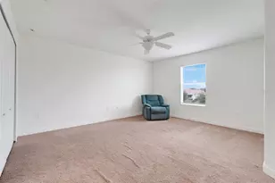 3560 Cortland Dr, Davenport, FL 33837 - Photo 25