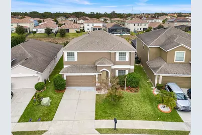 3560 Cortland Drive, Davenport, FL 33837 - Photo 1