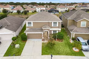 3560 Cortland Dr, Davenport, FL 33837 - Photo 1