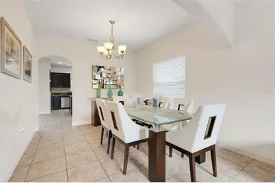 3560 Cortland Drive, Davenport, FL 33837 - Photo 19