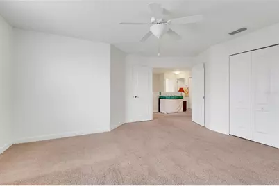 3560 Cortland Drive, Davenport, FL 33837 - Photo 25