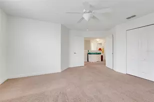 3560 Cortland Dr, Davenport, FL 33837 - Photo 25